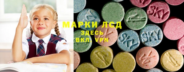 дурь Арсеньев