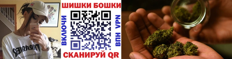 купить наркотик  Старая Купавна  Канабис AK-47 
