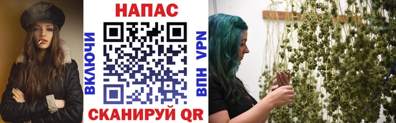 Бошки Шишки SATIVA & INDICA Старая Купавна